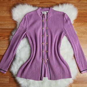 Share Similar items Sponsored See all   ST JOHN Collection by Marie Gray-navy lo